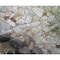 Msi Golden White 22 In. X 18 In. Meshed Flagstone Paver Tile ZOR-LSC-0019 - alternate 4